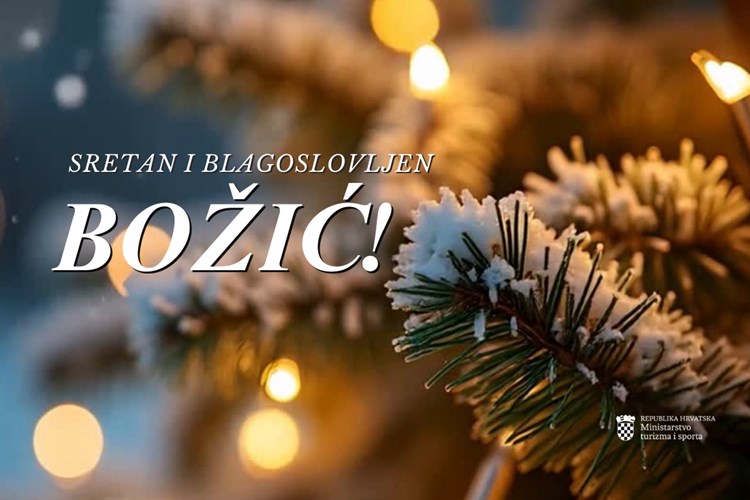 Slika /1_A_fotke_vijesti/Bozic 2025.jpeg